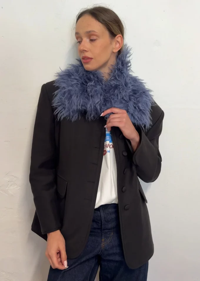 Szaliczek Dagmar Ocean