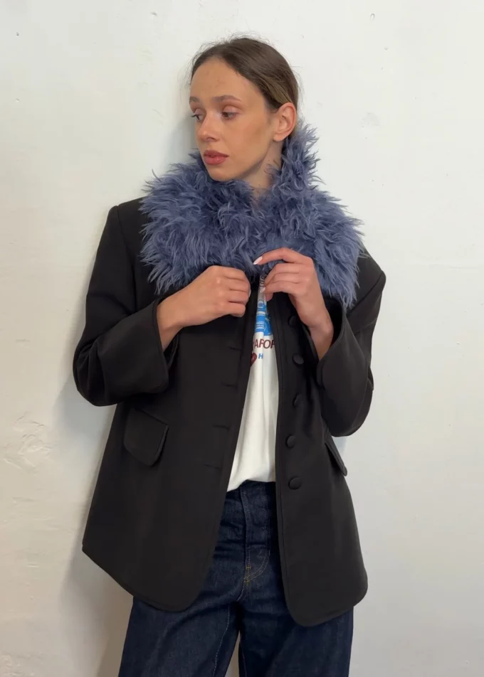 Szaliczek Dagmar Ocean