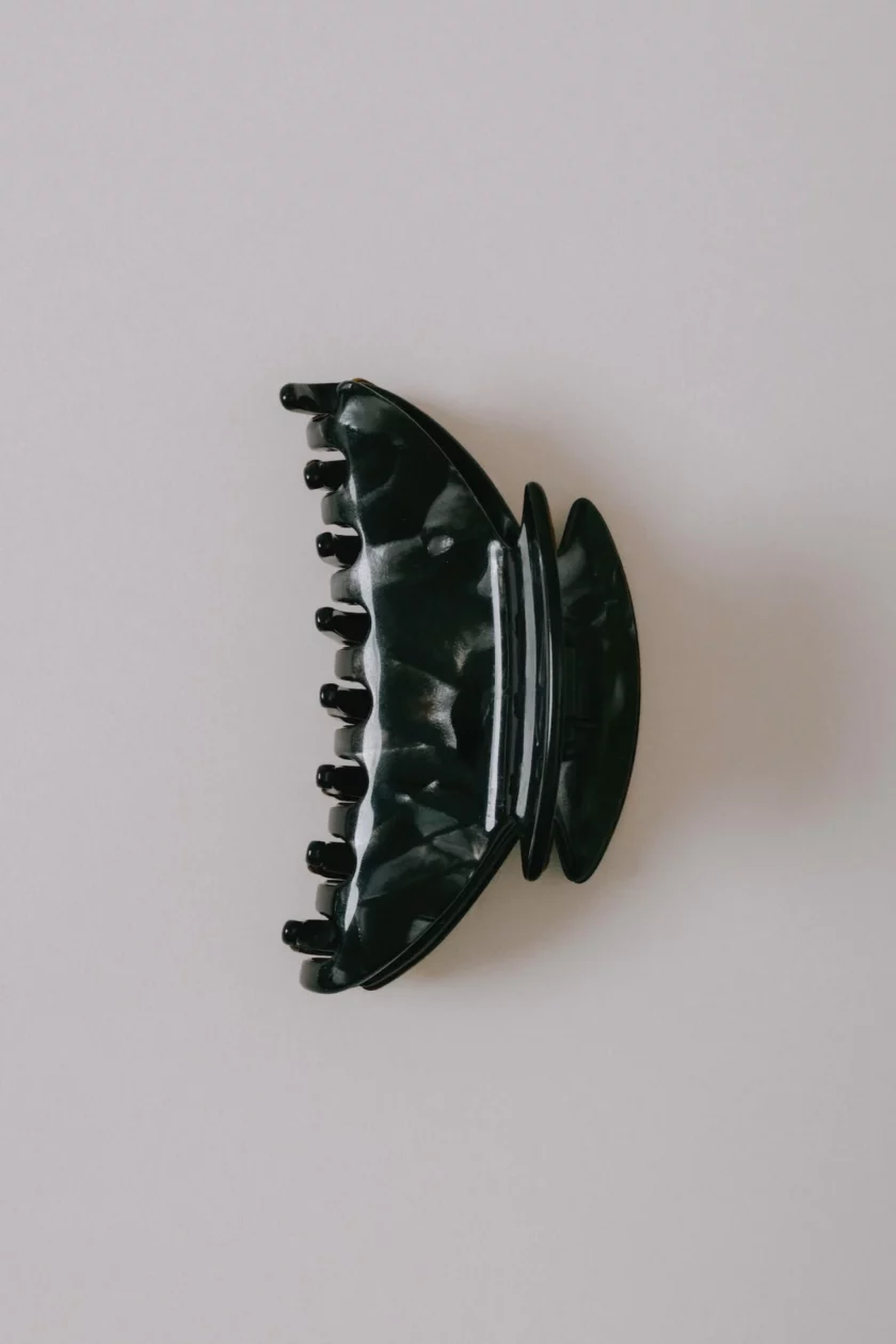 Klamra The Hair Claw nº2: Midnight Glow