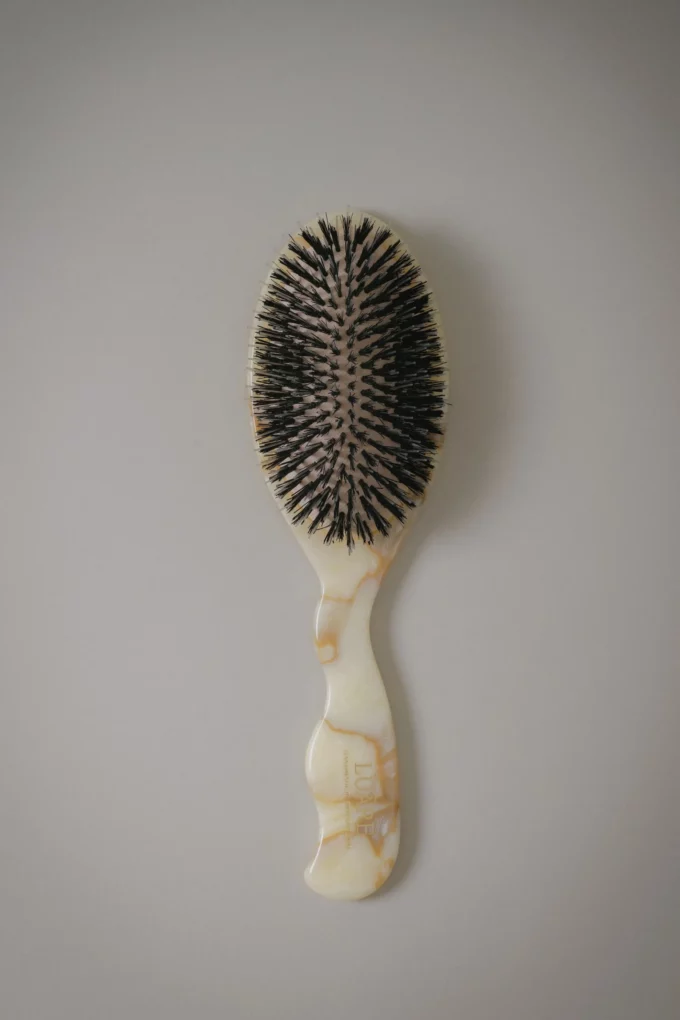 The Coastal Brush® 1892