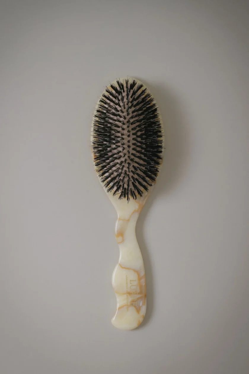 The Coastal Brush® 1892