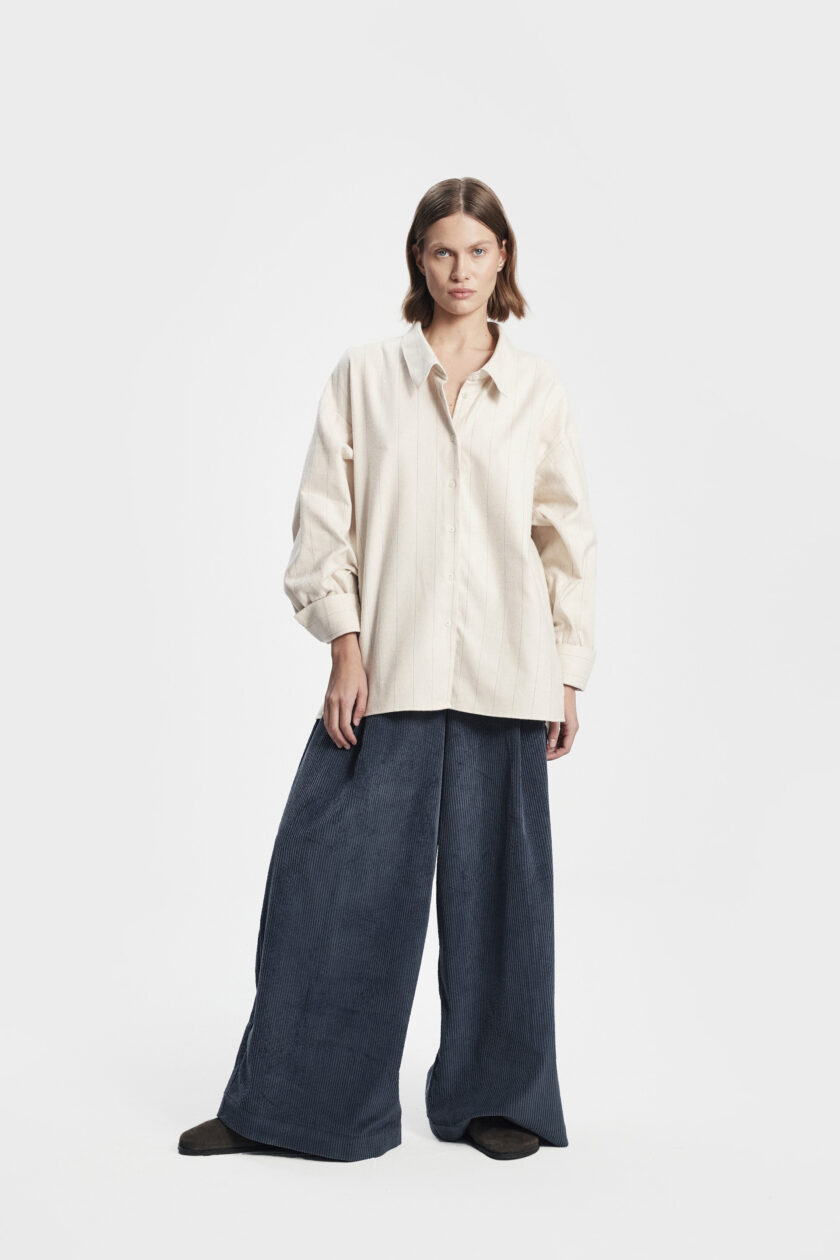 Chic Piper - obrazek 2