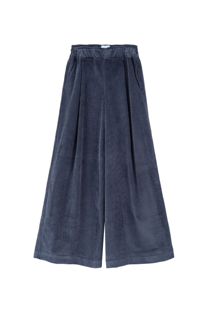 Sapphire Pants