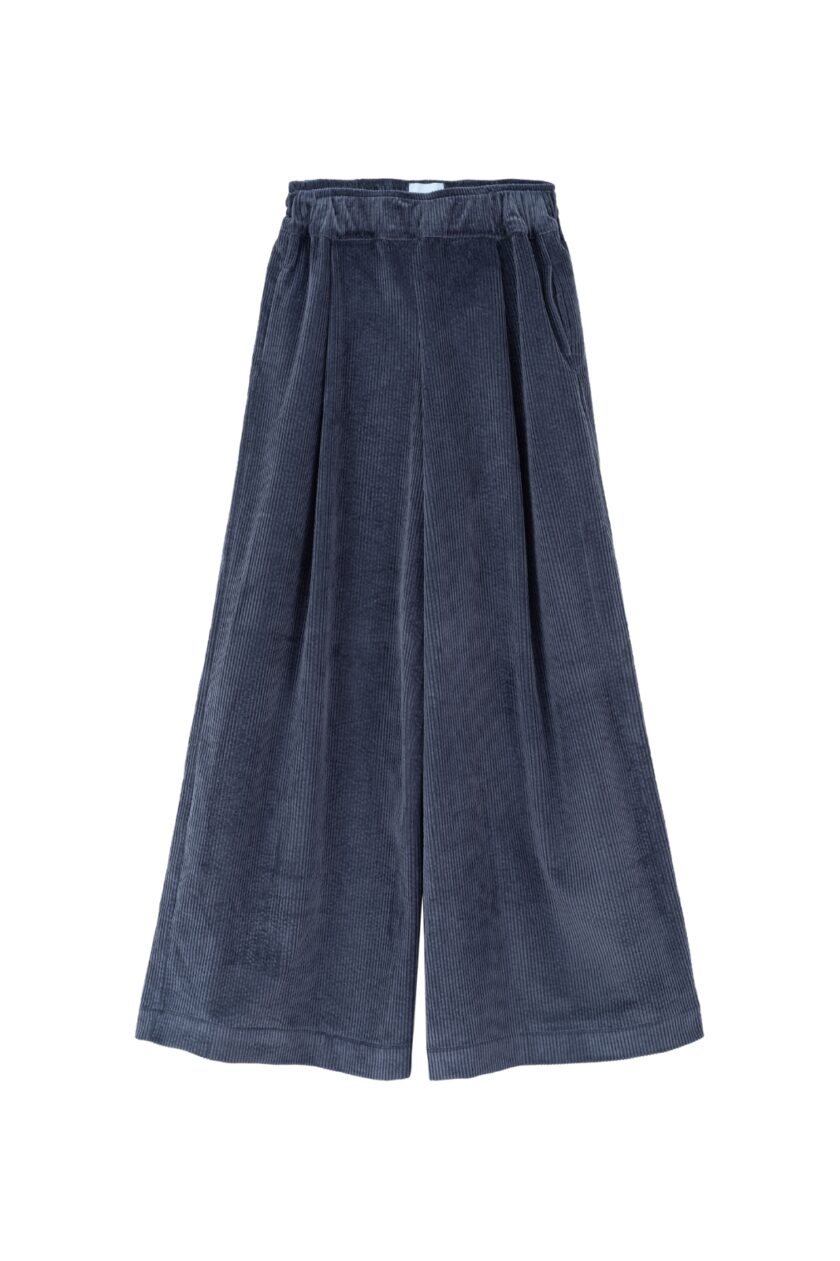 Sapphire Pants