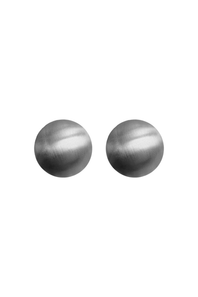 Tilda Earrings