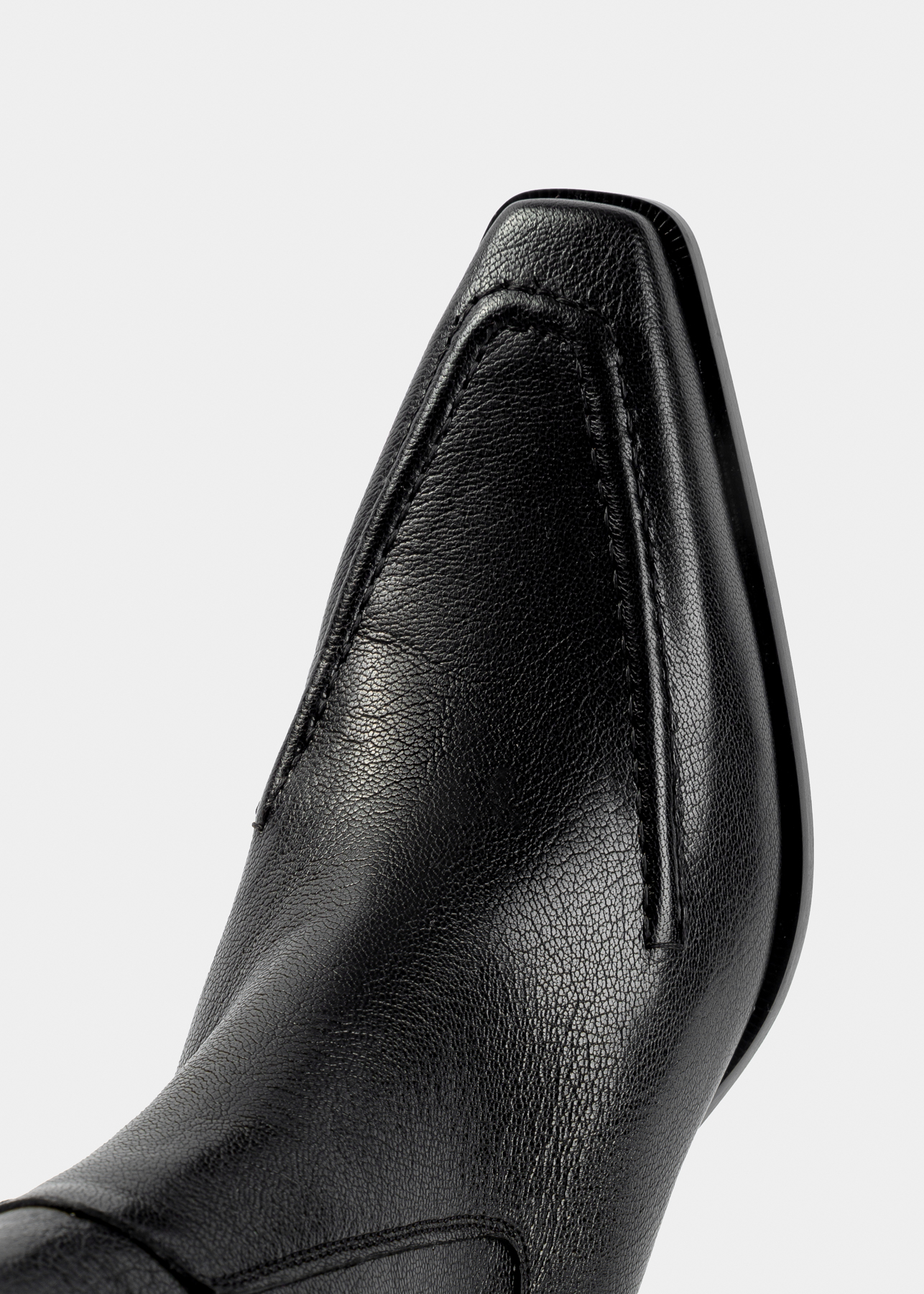 Pure Long Black - obrazek 5