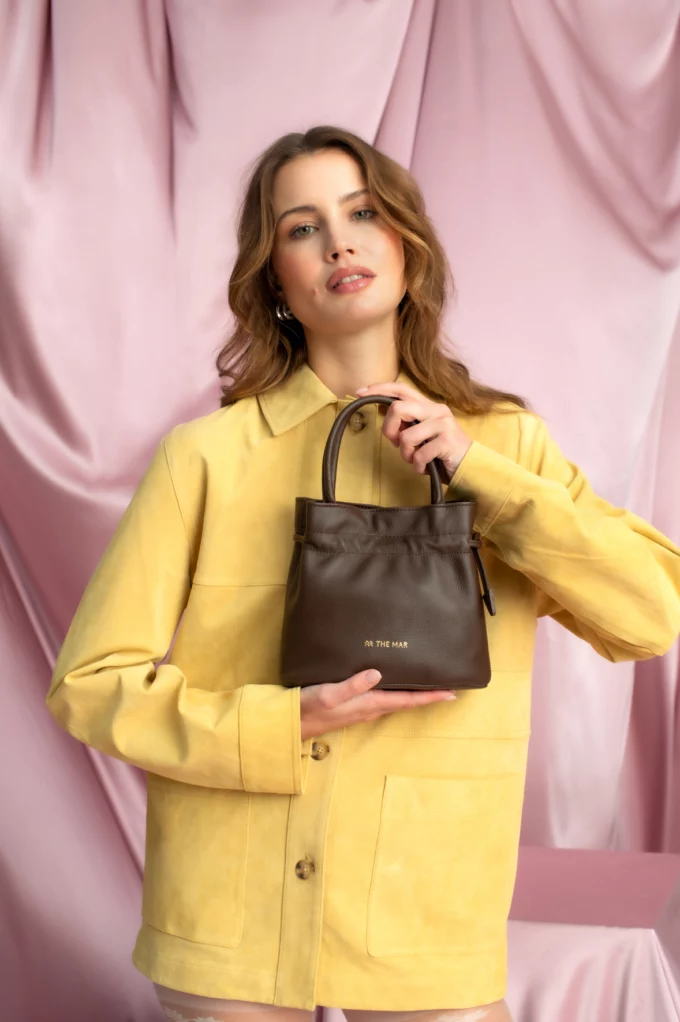 Medusa Bitter Chocolate