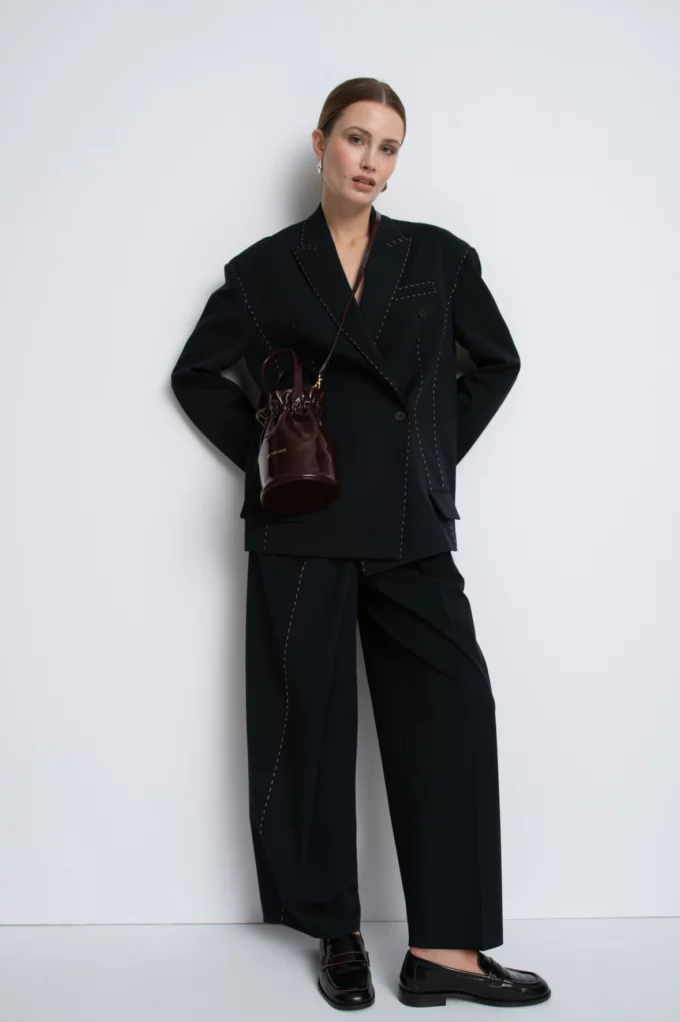 Bucket Cherry Glossy