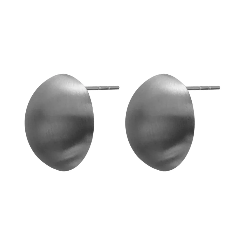 Tilda Earrings - obrazek 2