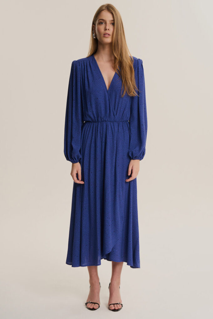 Sukiena Ophelia Midnight