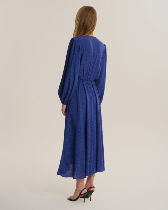 Sukiena Ophelia Midnight