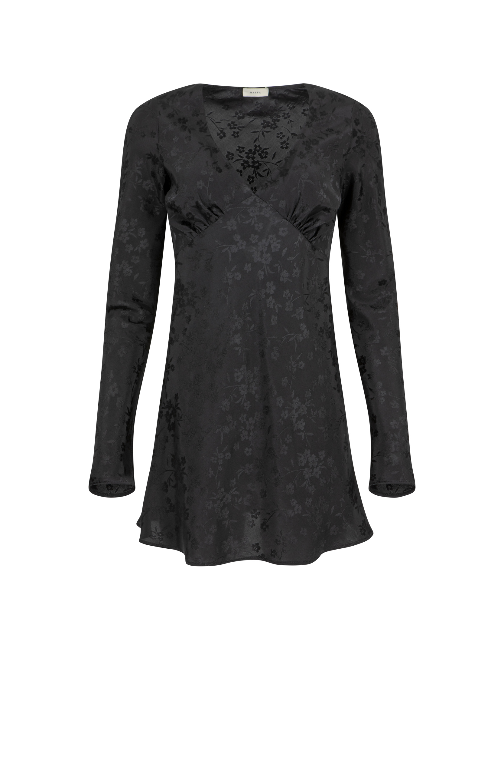 Sukienka Narciso Black