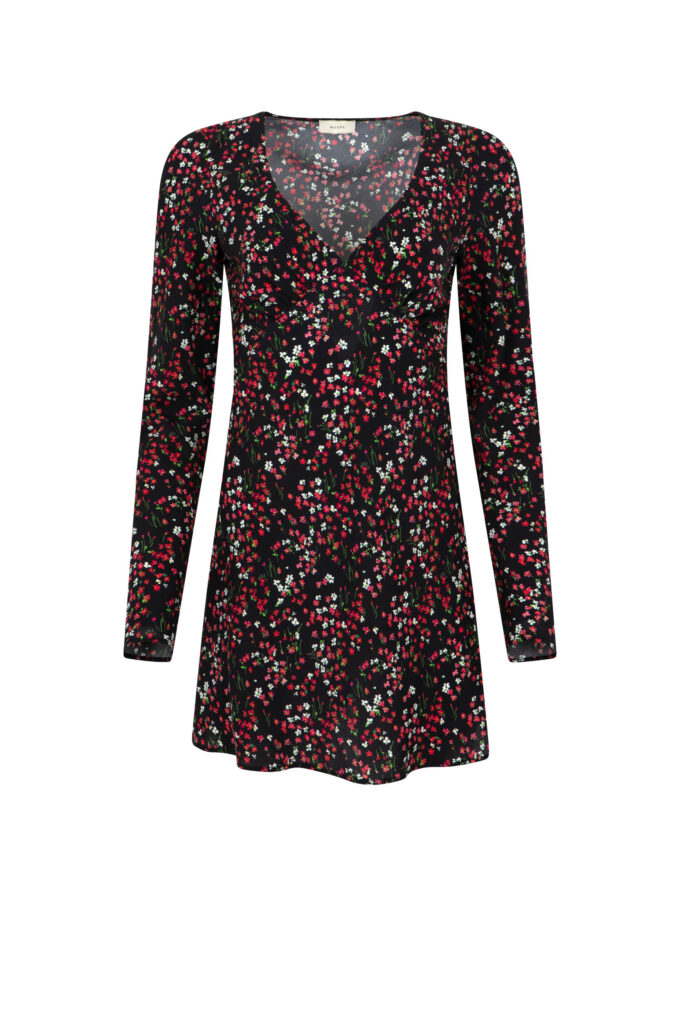 Sukienka Narciso Bloom