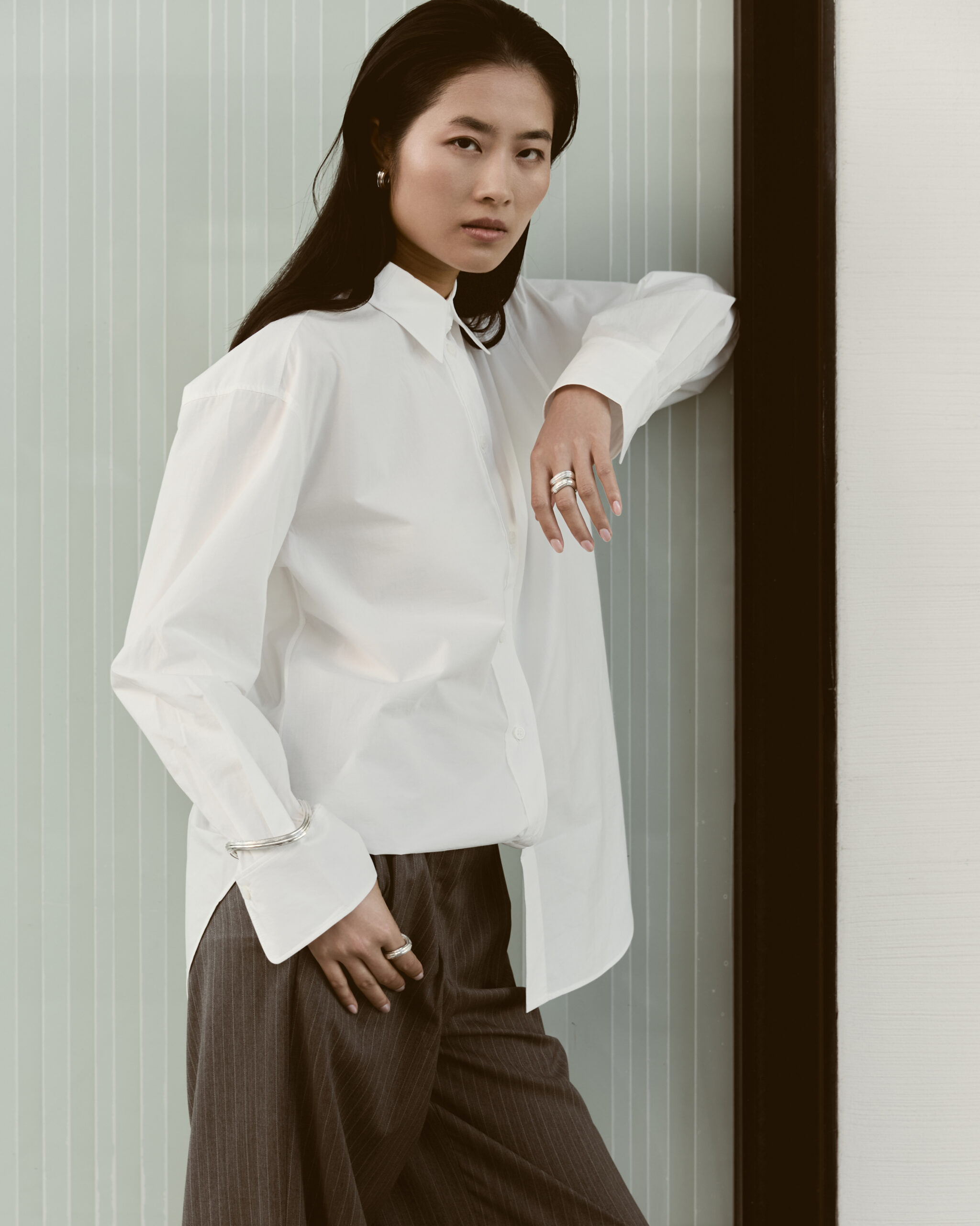 Bransoleta Isla - obrazek 5