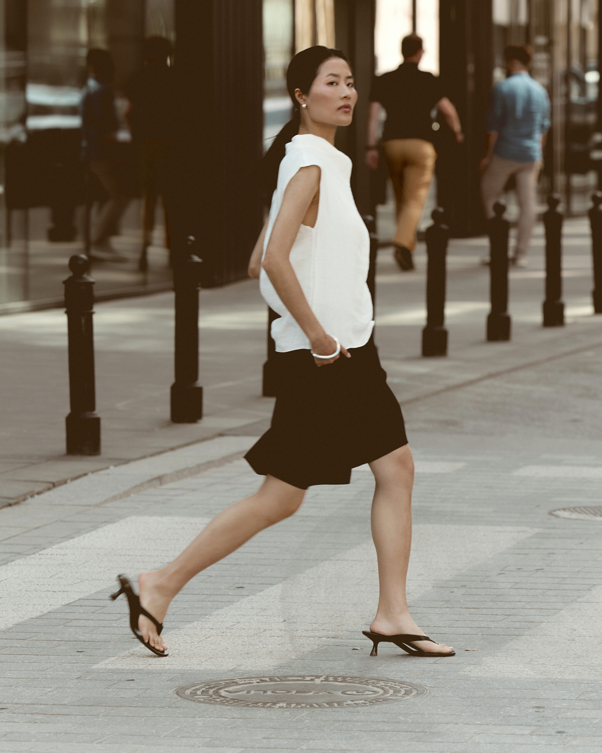 Bransoleta Isla - obrazek 6