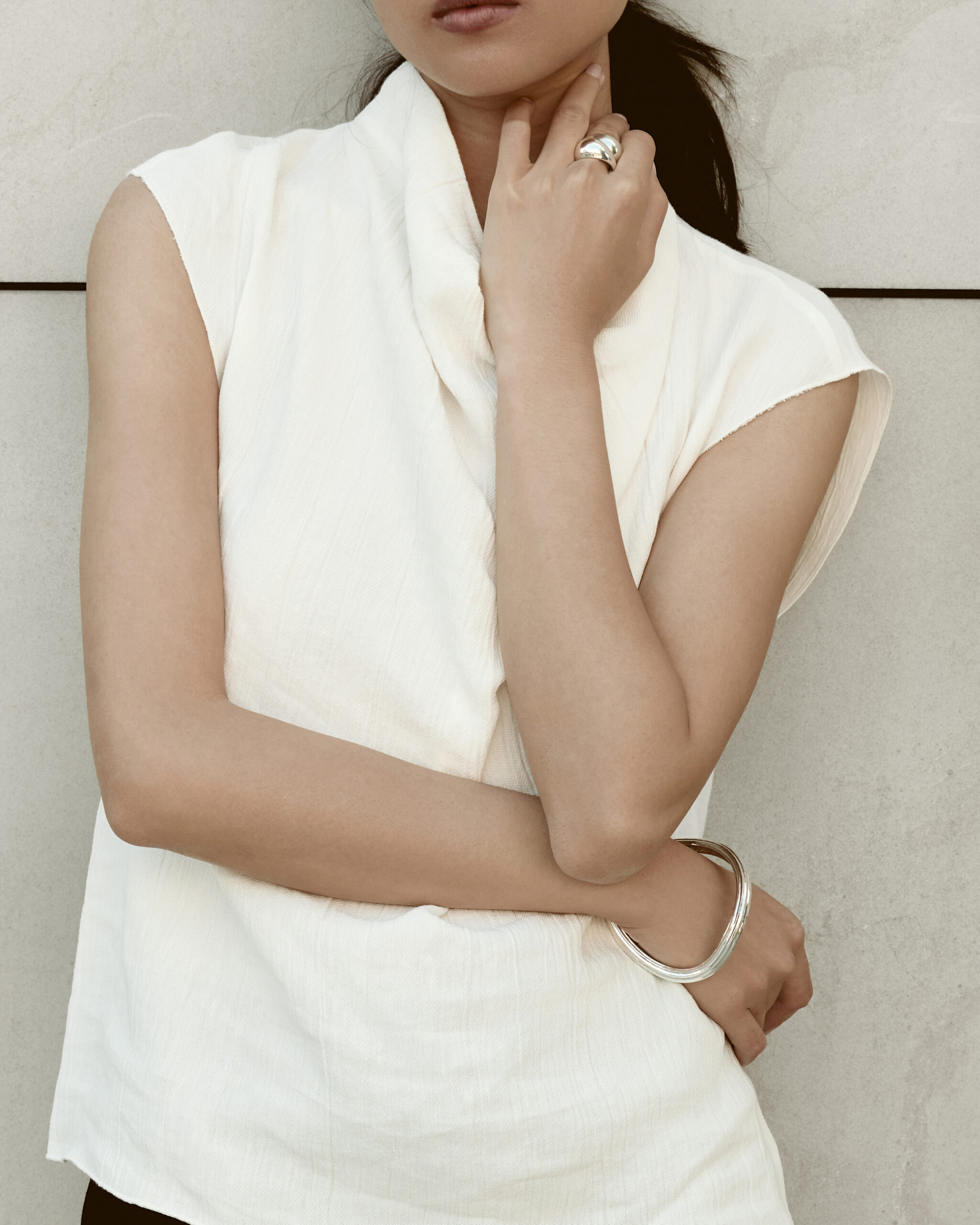 Bransoleta Isla - obrazek 4