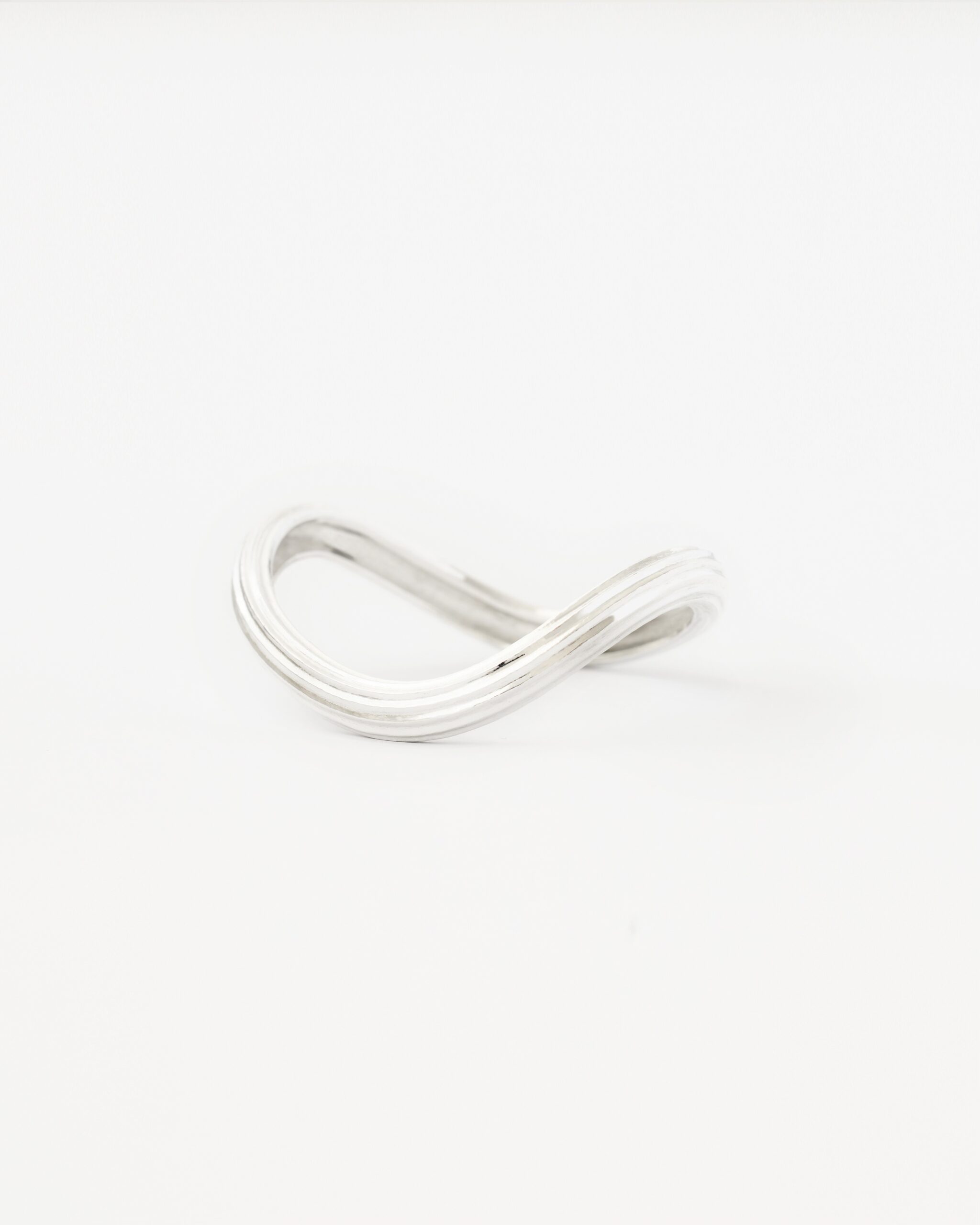 Bransoleta Isla - obrazek 2