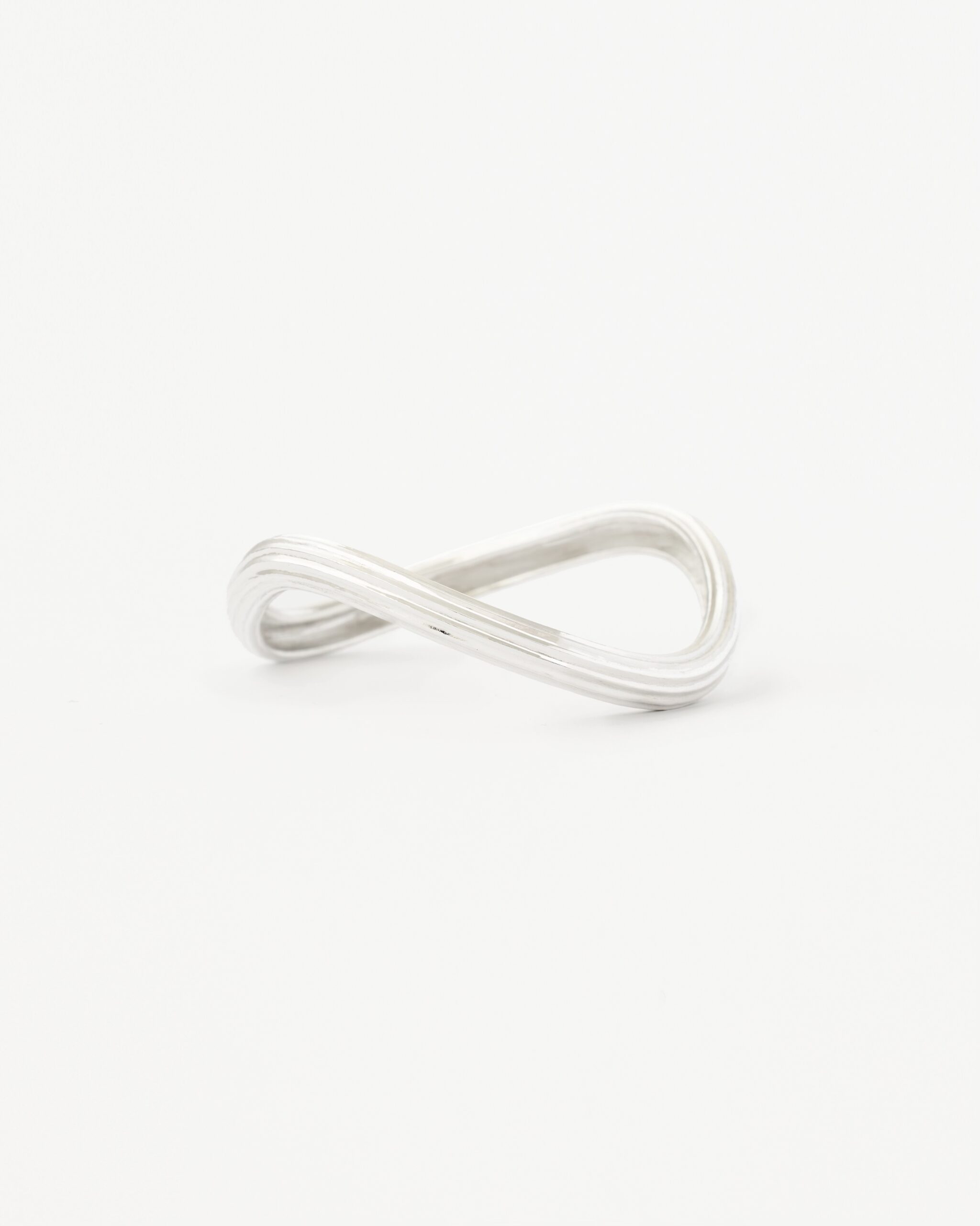 Bransoleta Isla - obrazek 3