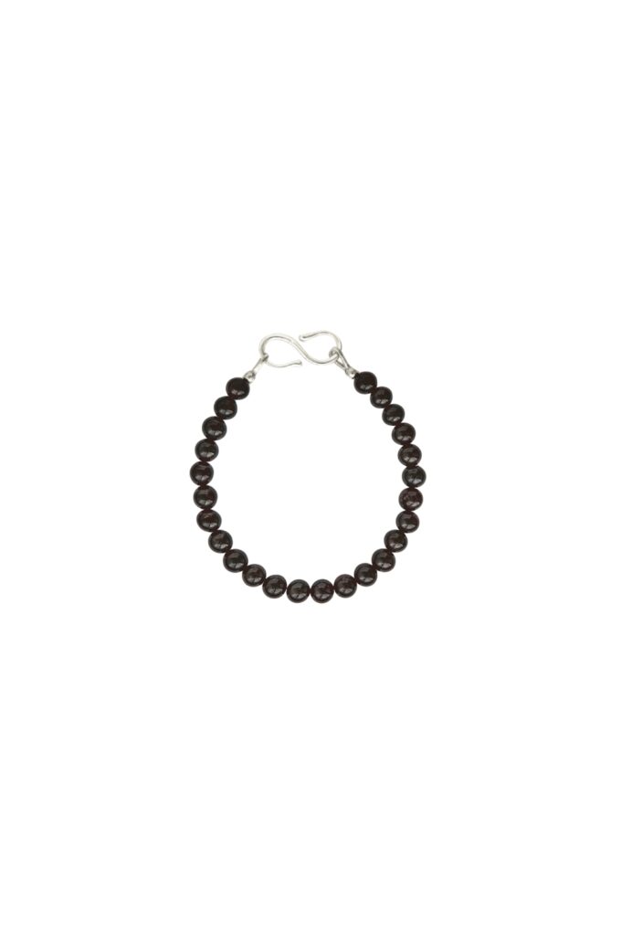 Bransoletka Negra